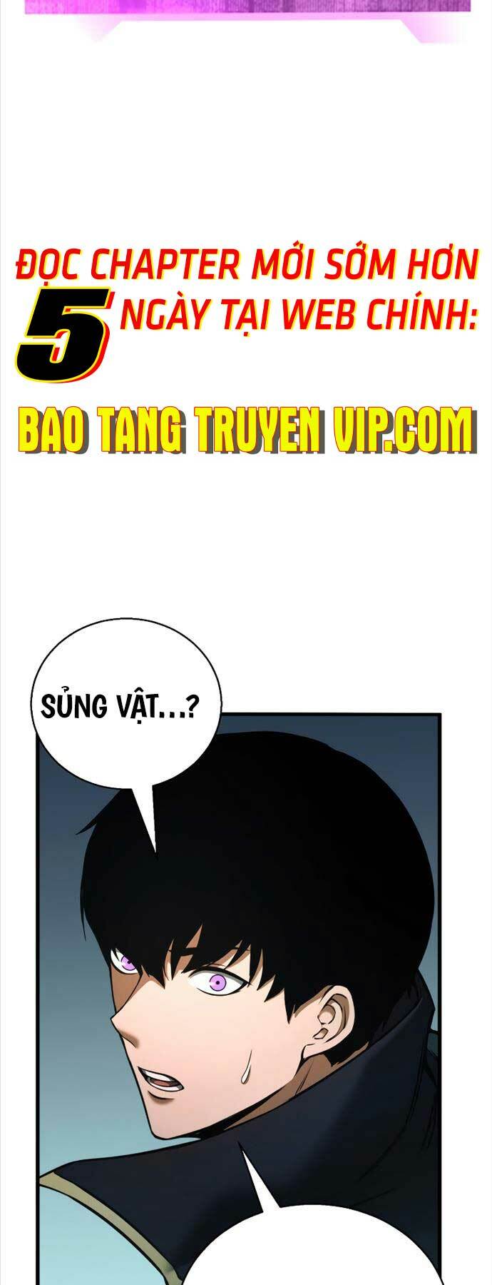 Chương 39 - Trang 13