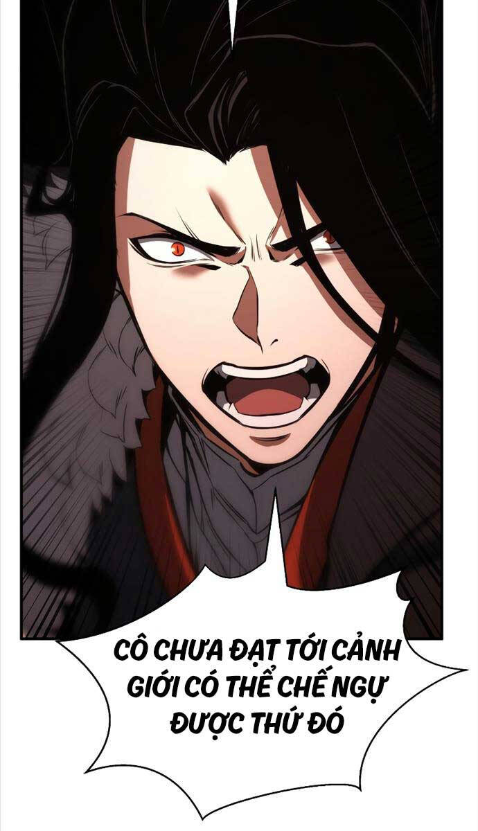 Chương 39 - Trang 121
