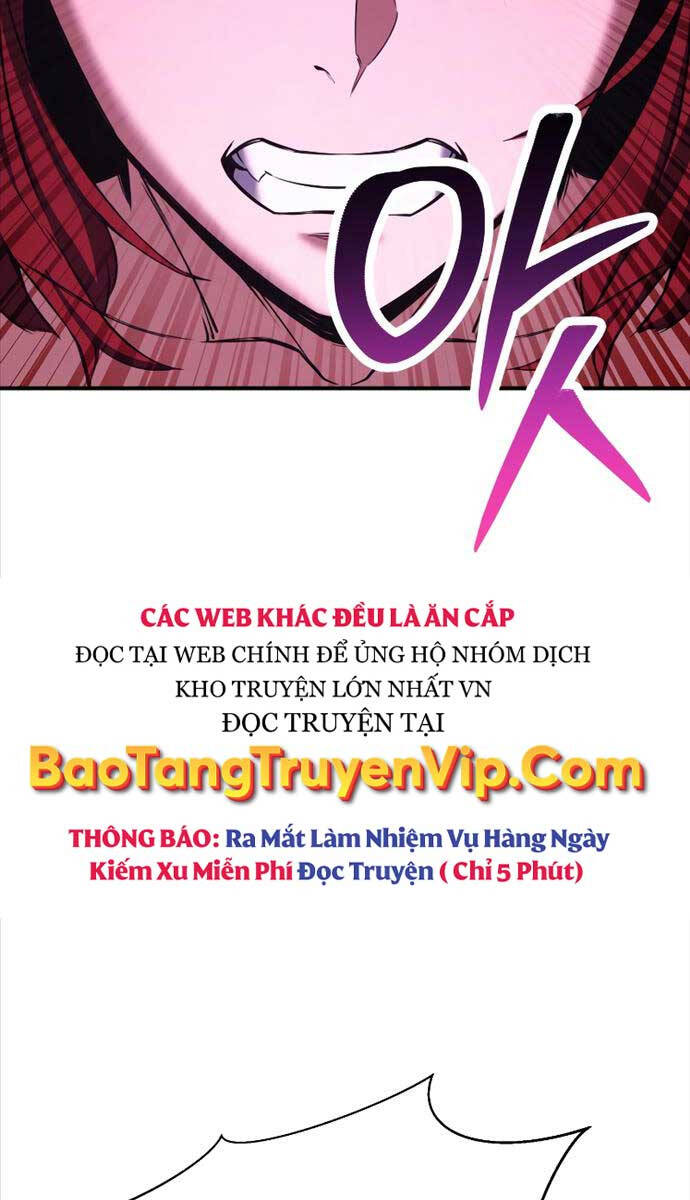 Chương 39 - Trang 127