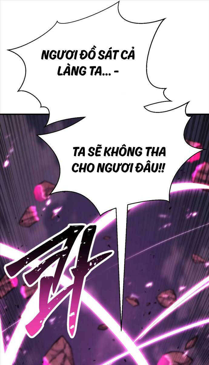 Chương 39 - Trang 130