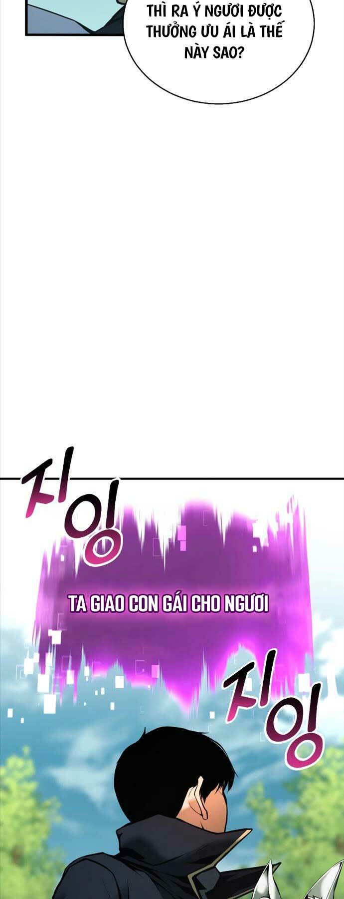 Chương 39 - Trang 14