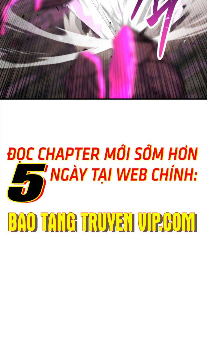 Chương 39 - Trang 132