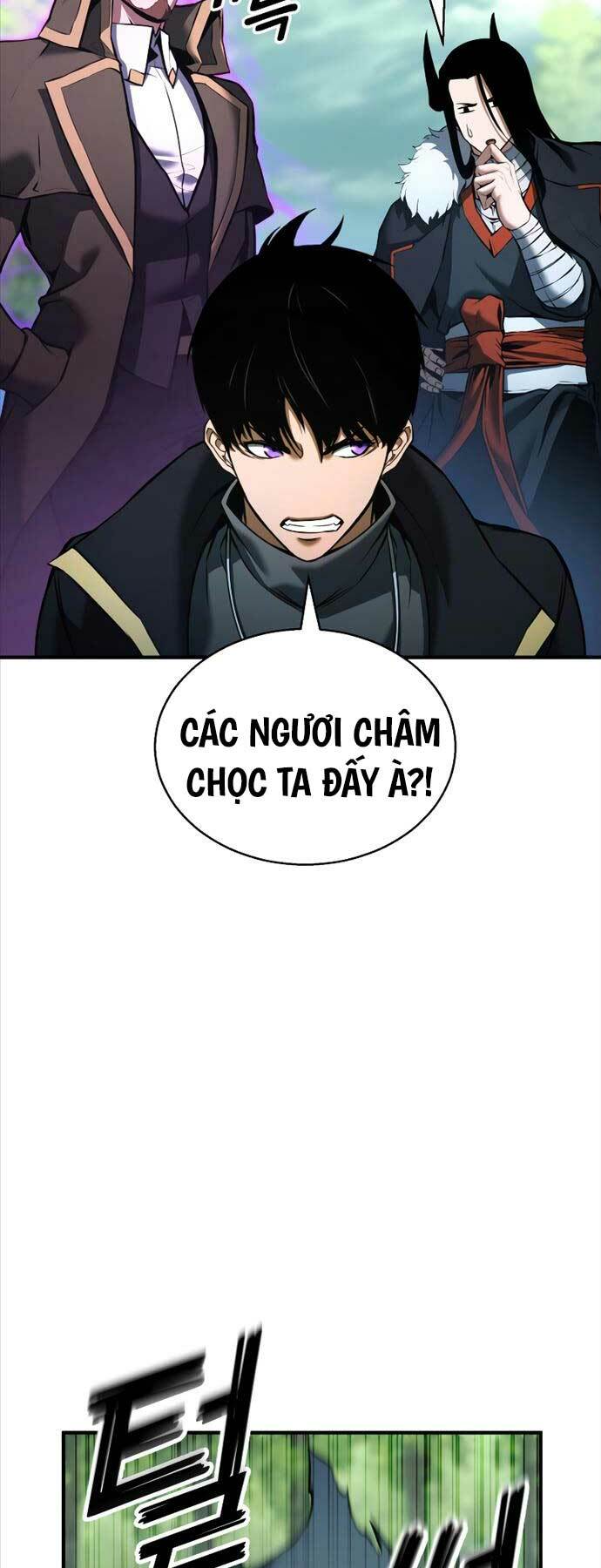 Chương 39 - Trang 16