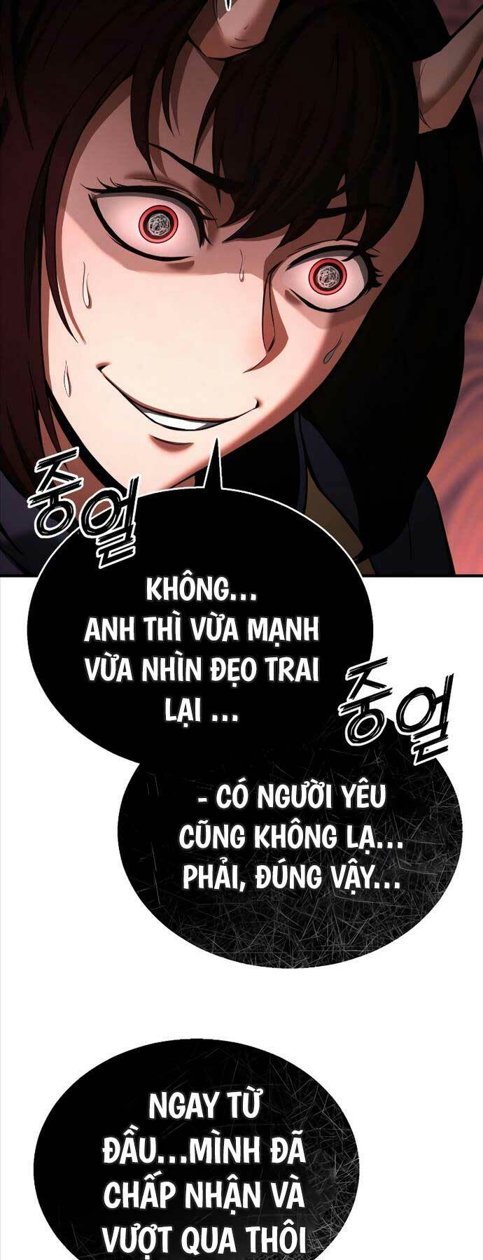 Chương 39 - Trang 18