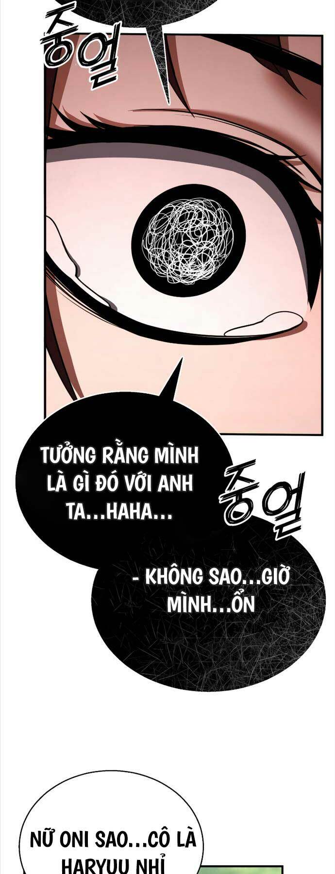 Chương 39 - Trang 19