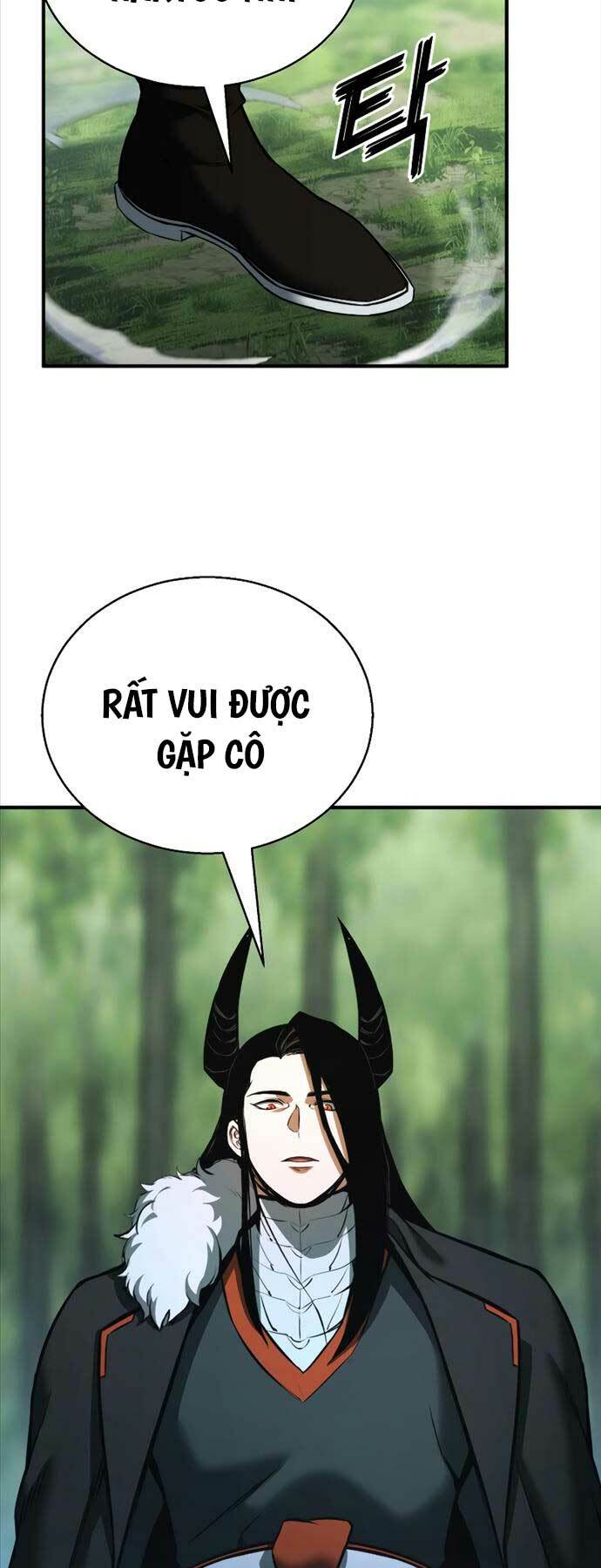 Chương 39 - Trang 20