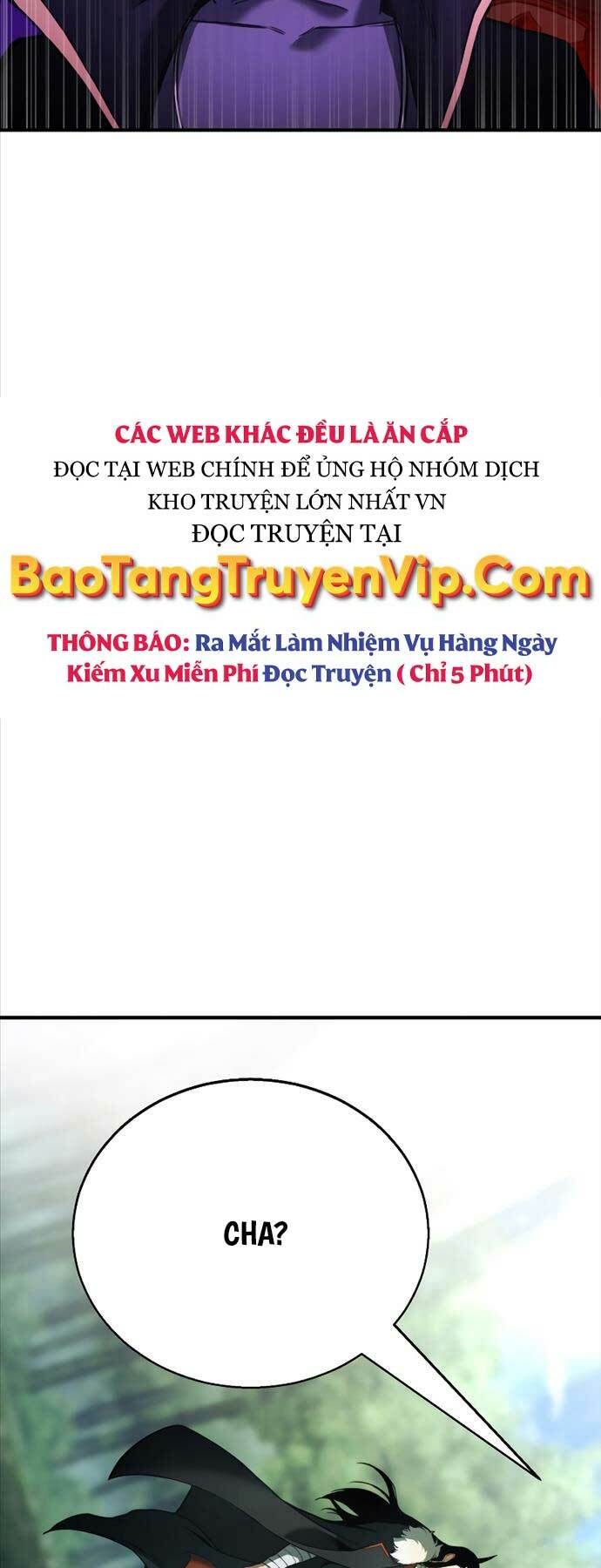 Chương 39 - Trang 3