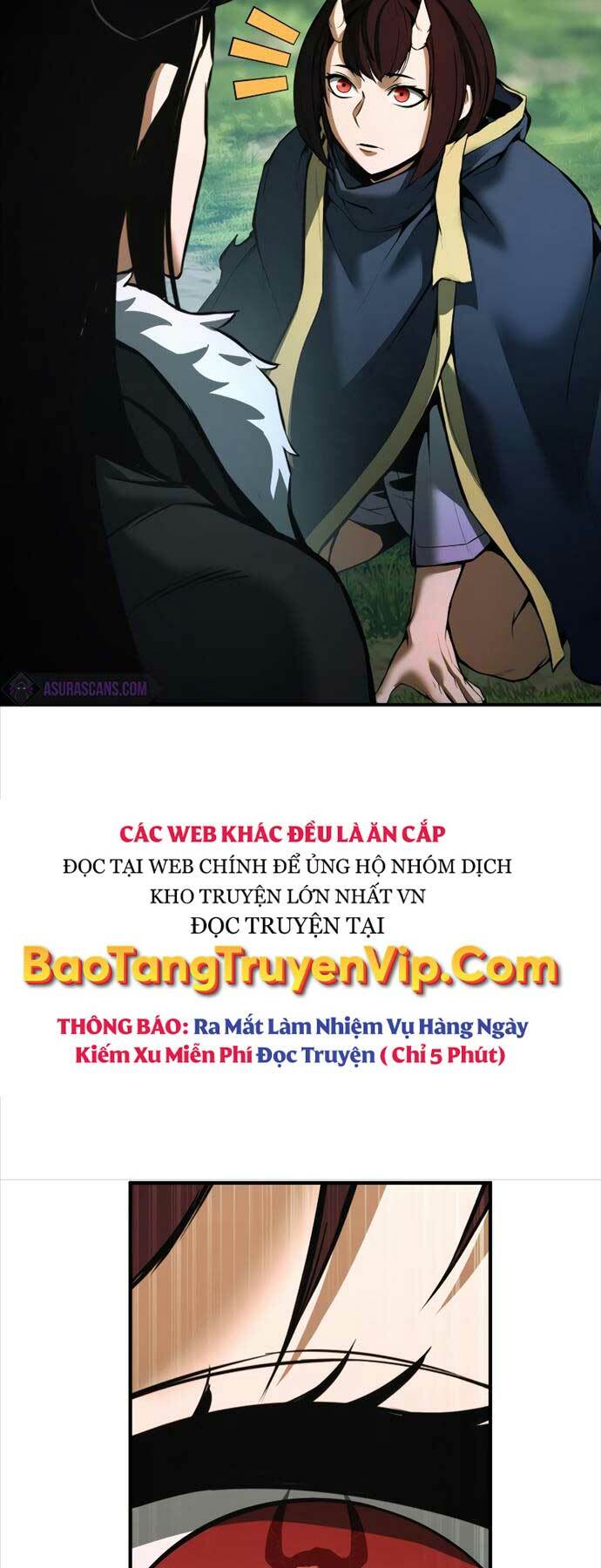 Chương 39 - Trang 22