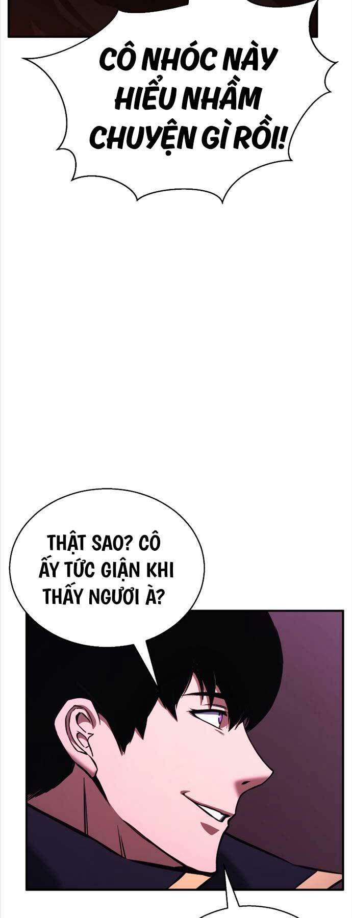 Chương 39 - Trang 34