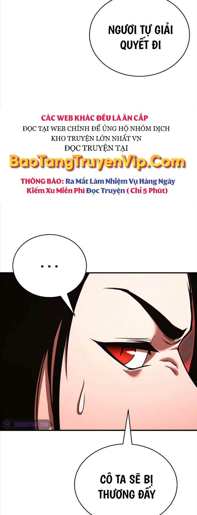 Chương 39 - Trang 35
