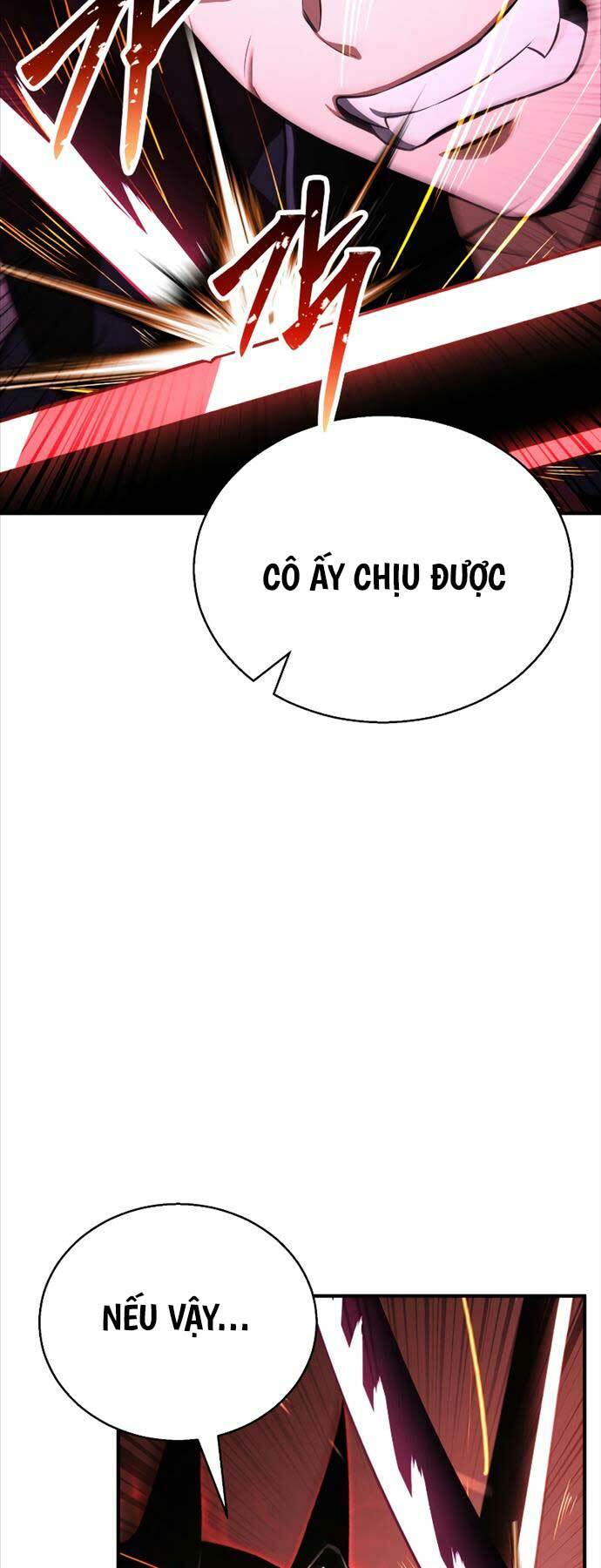Chương 39 - Trang 37