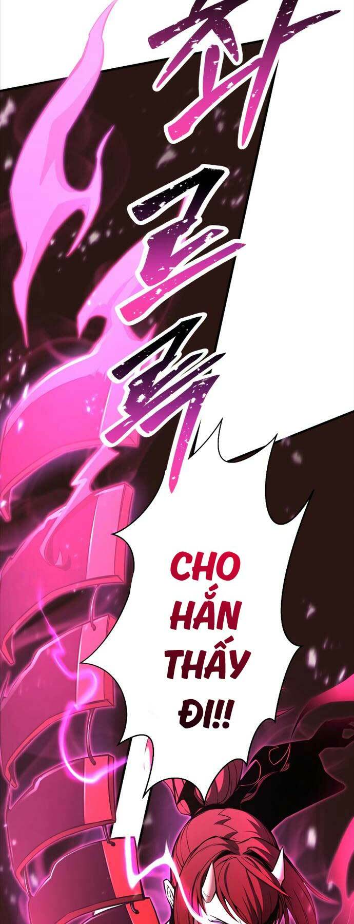 Chương 39 - Trang 55