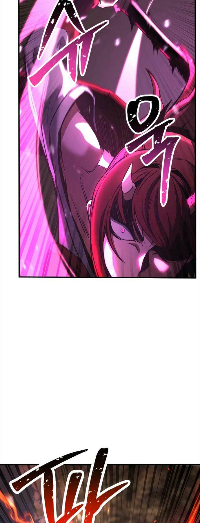 Chương 39 - Trang 59