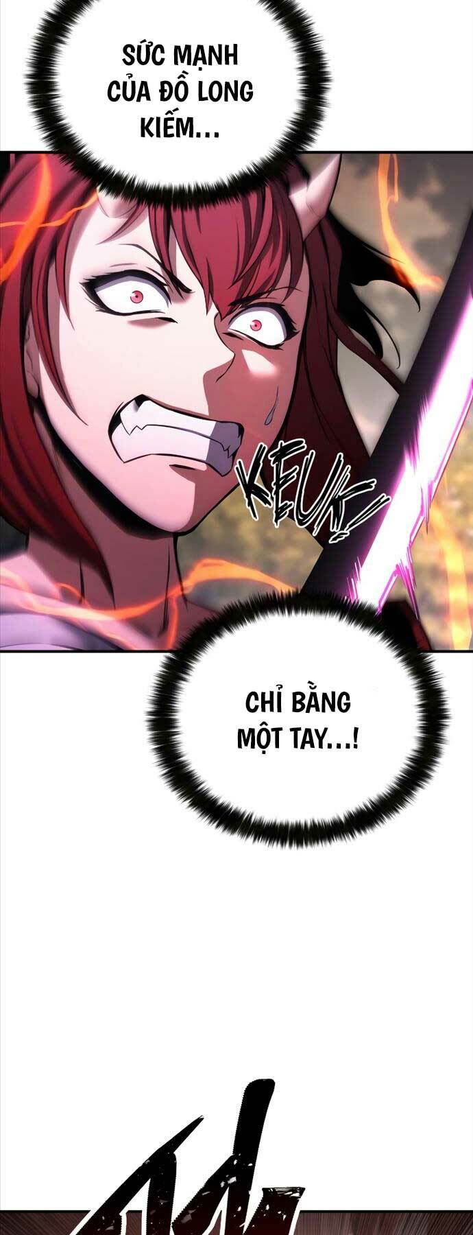 Chương 39 - Trang 61