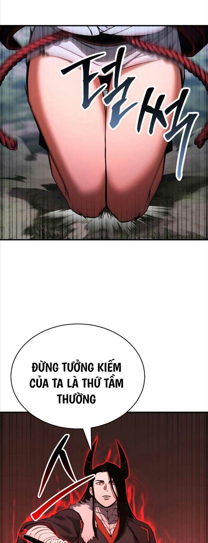 Chương 39 - Trang 64