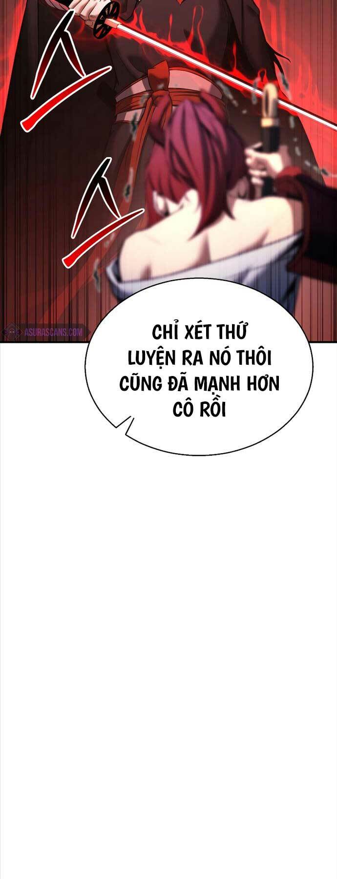 Chương 39 - Trang 65