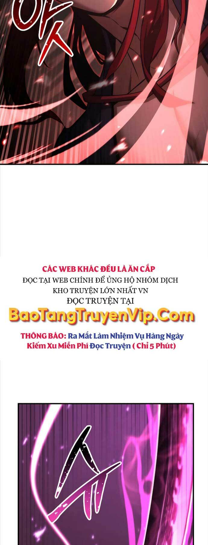 Chương 39 - Trang 69