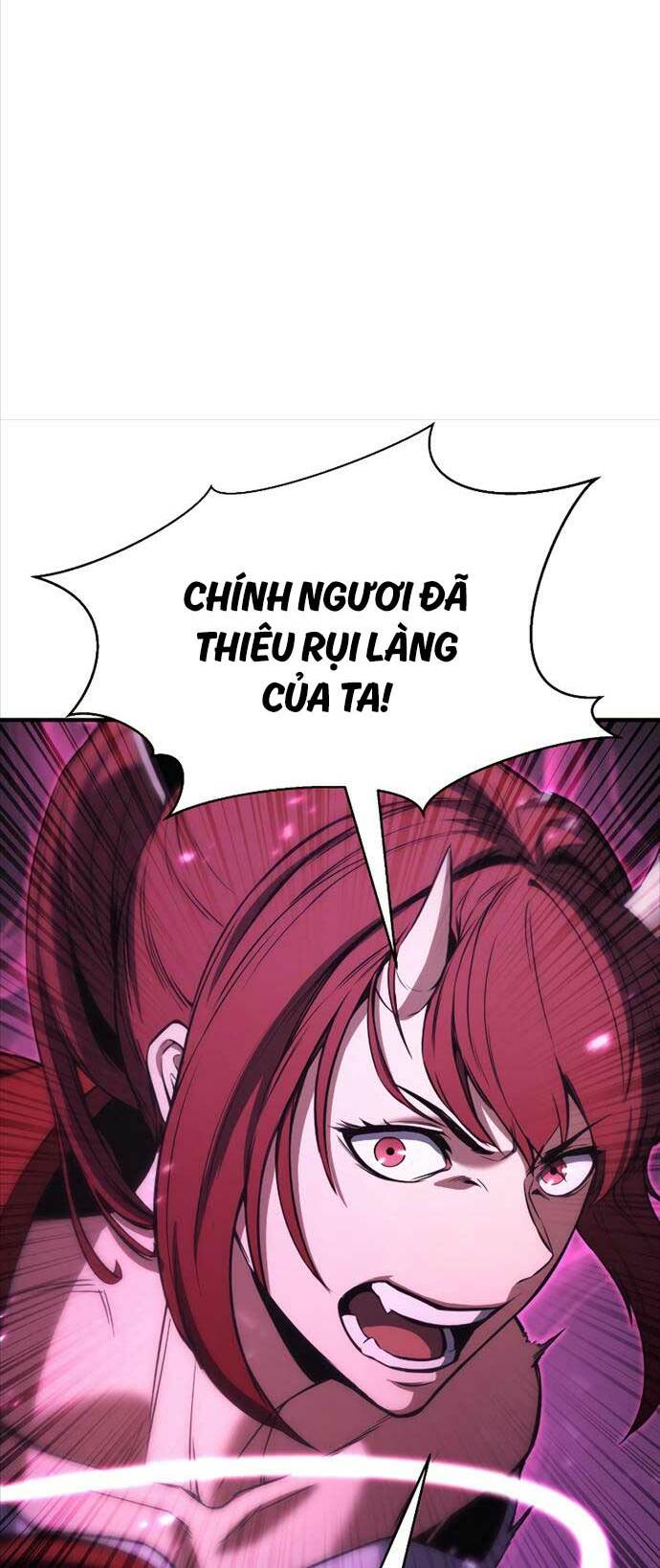 Chương 39 - Trang 73