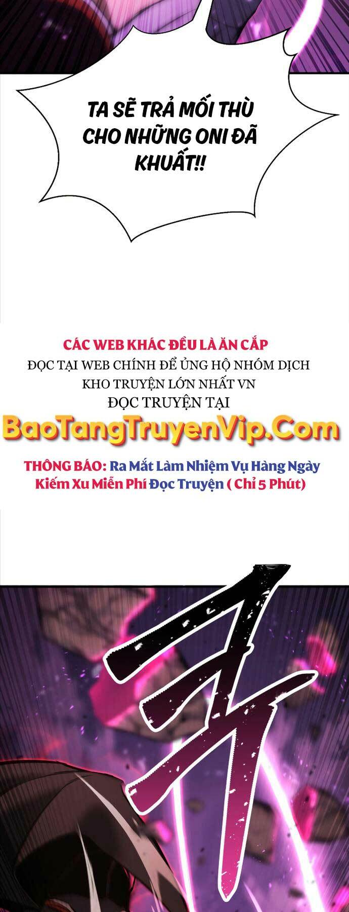 Chương 39 - Trang 74