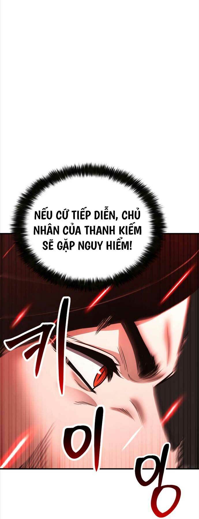 Chương 39 - Trang 77