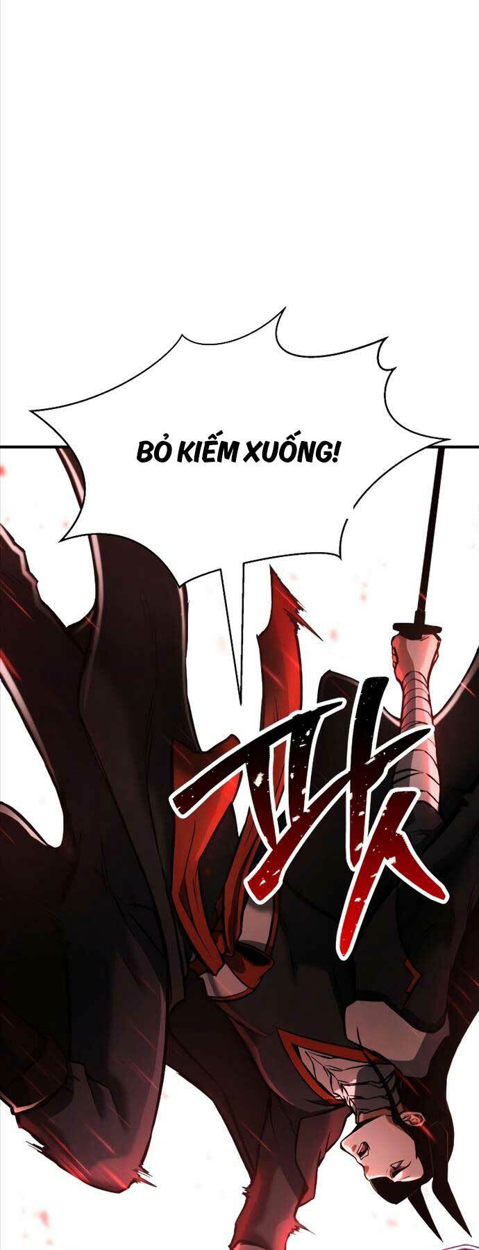 Chương 39 - Trang 78