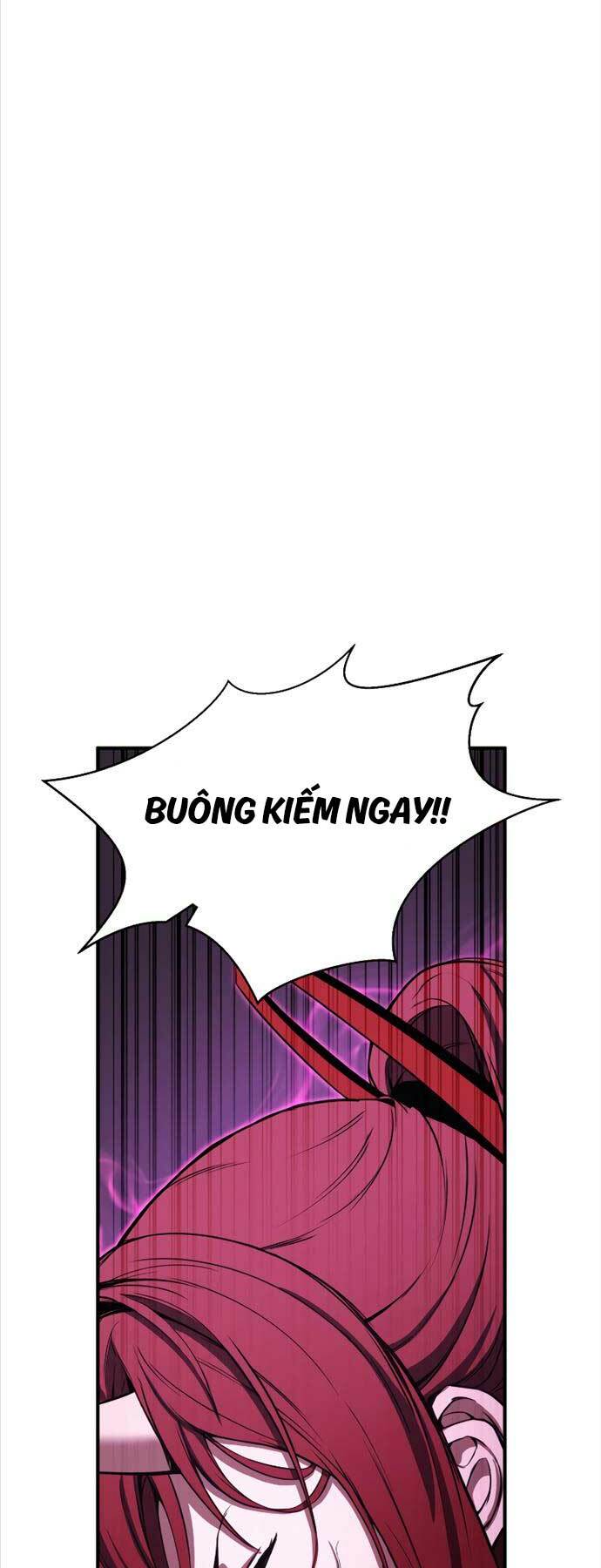 Chương 39 - Trang 81