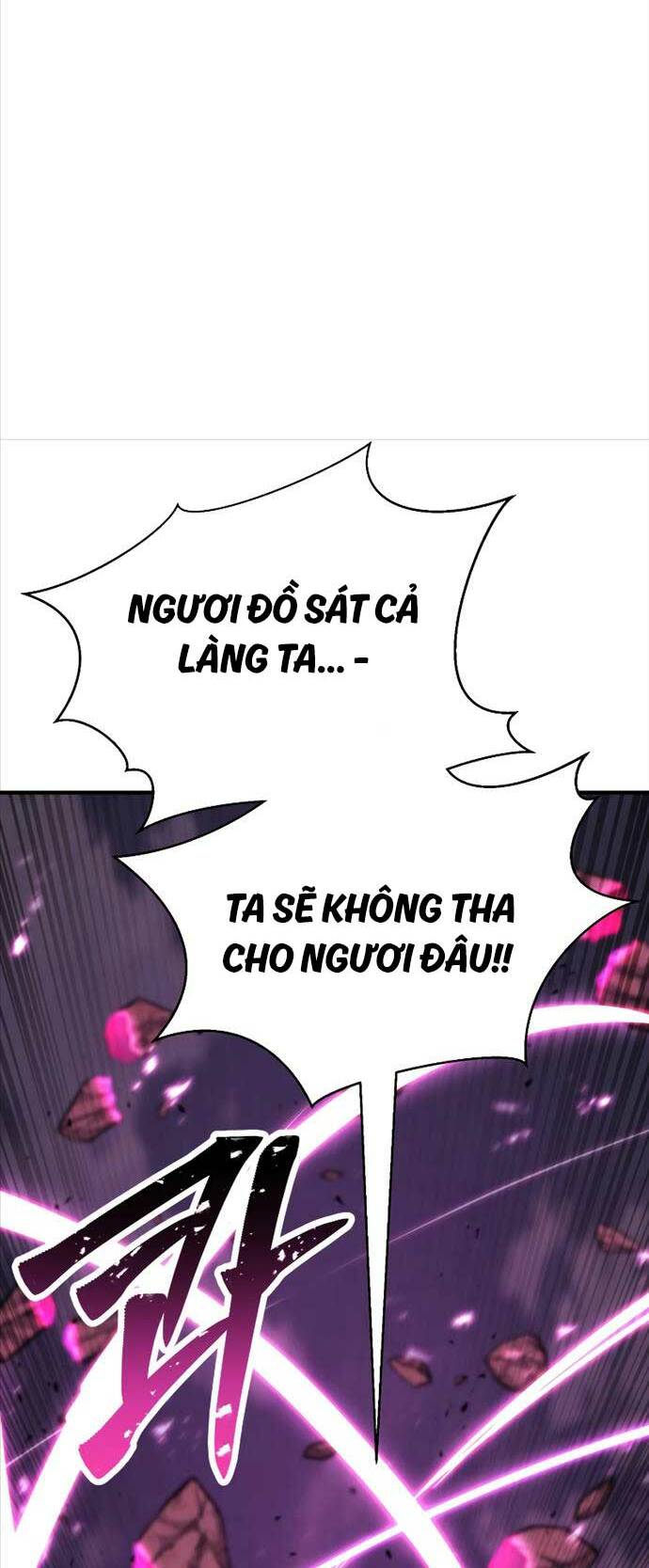 Chương 39 - Trang 86