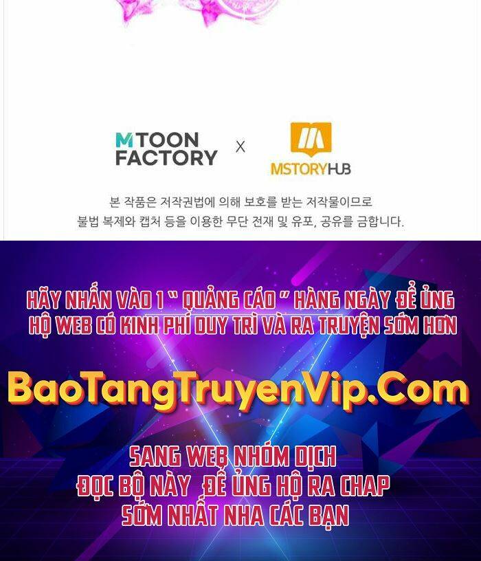 Chương 39 - Trang 89