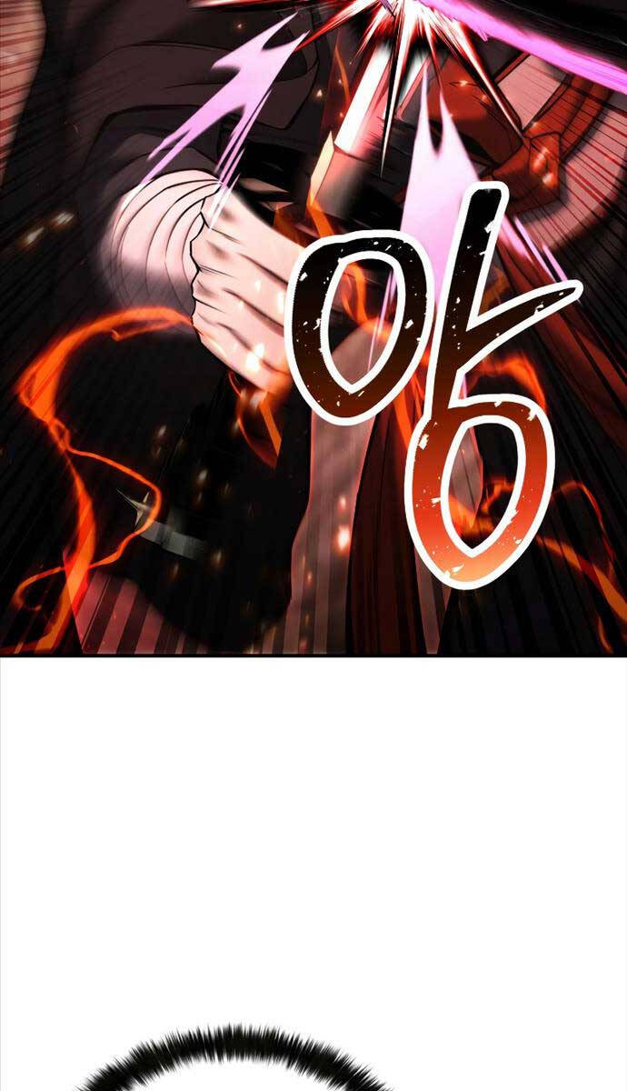 Chương 39 - Trang 91