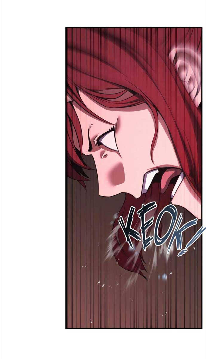 Chương 39 - Trang 95