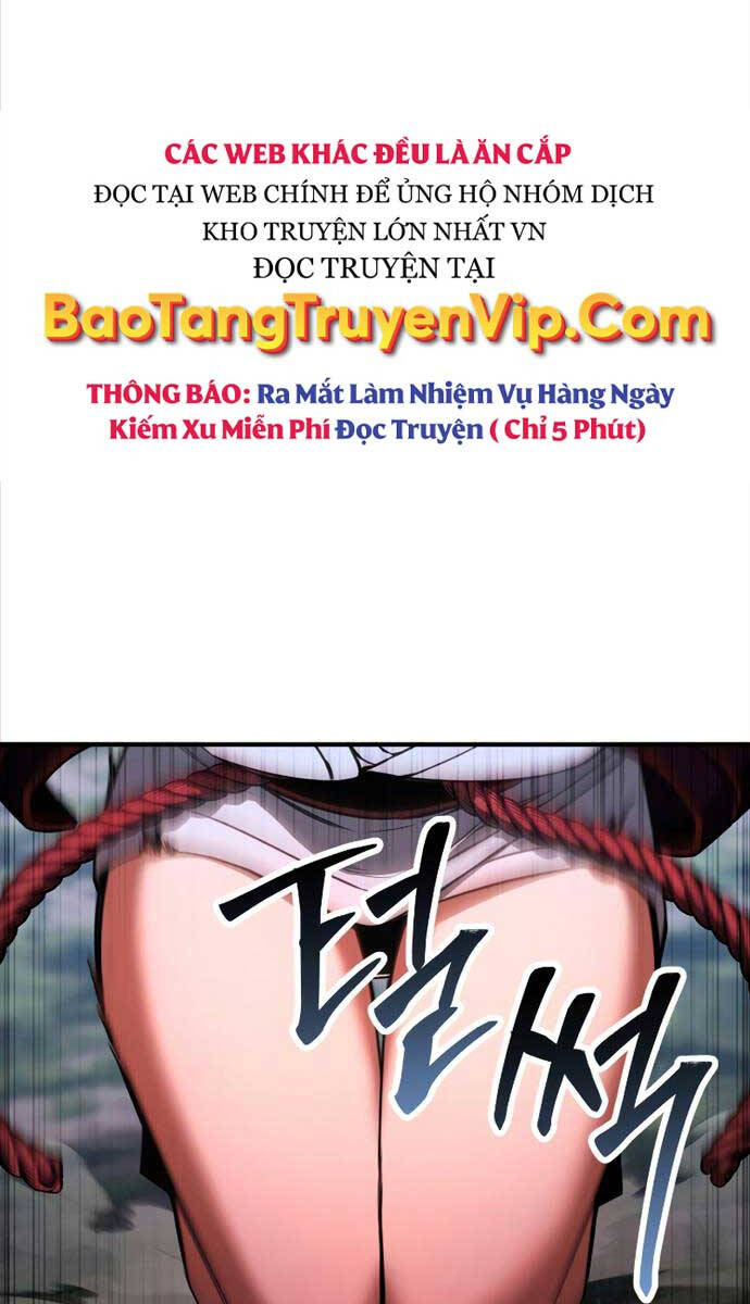Chương 39 - Trang 96