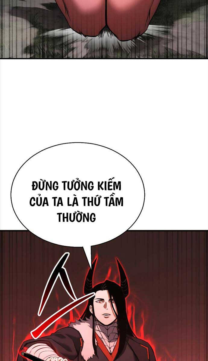 Chương 39 - Trang 97