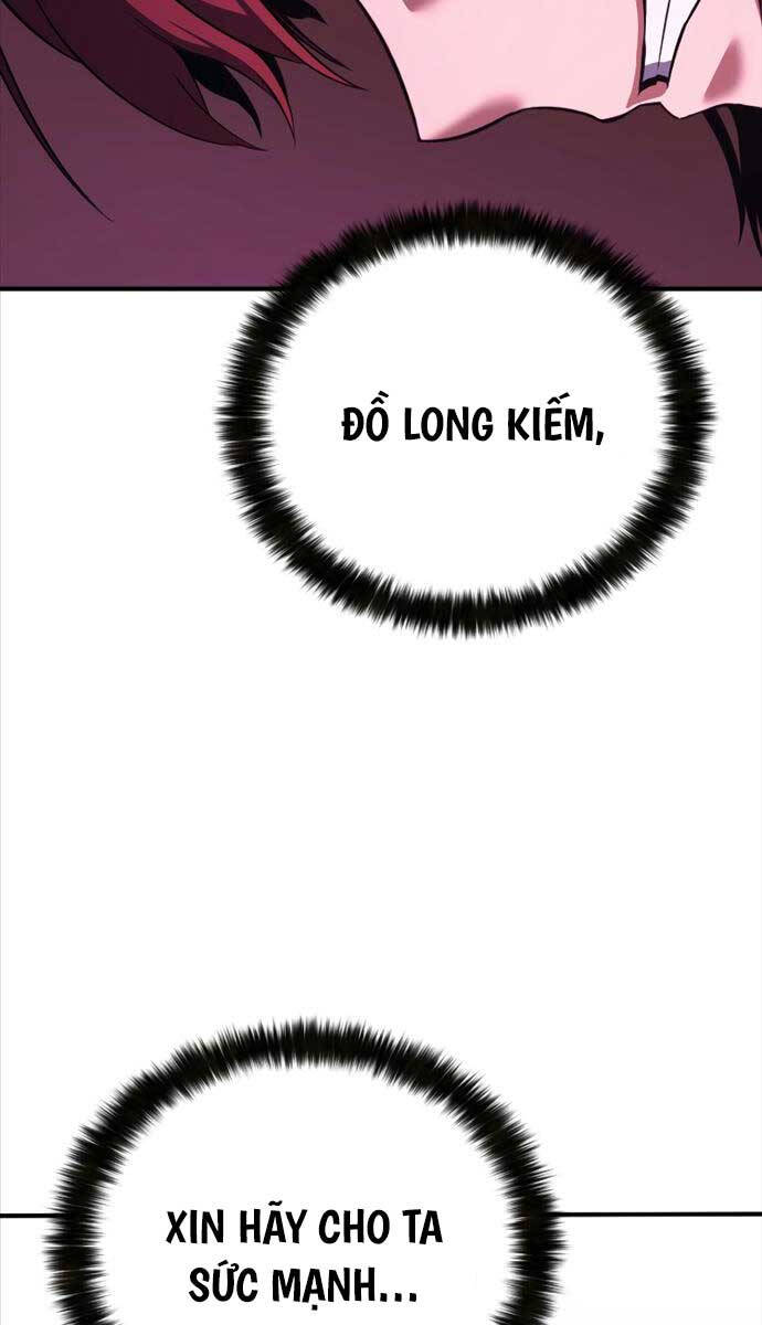 Chương 39 - Trang 100