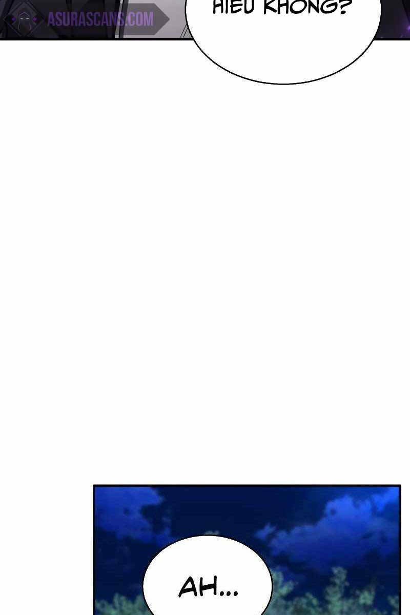 Chương 4 - Trang 11