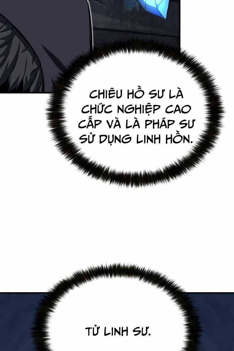 Chương 4 - Trang 102