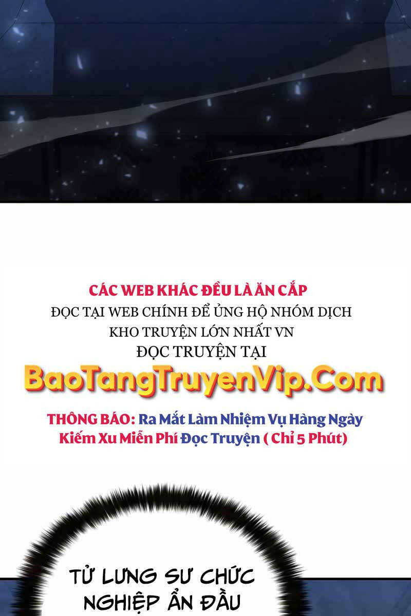 Chương 4 - Trang 104