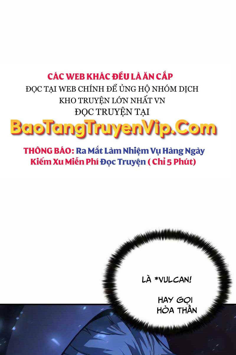 Chương 4 - Trang 110