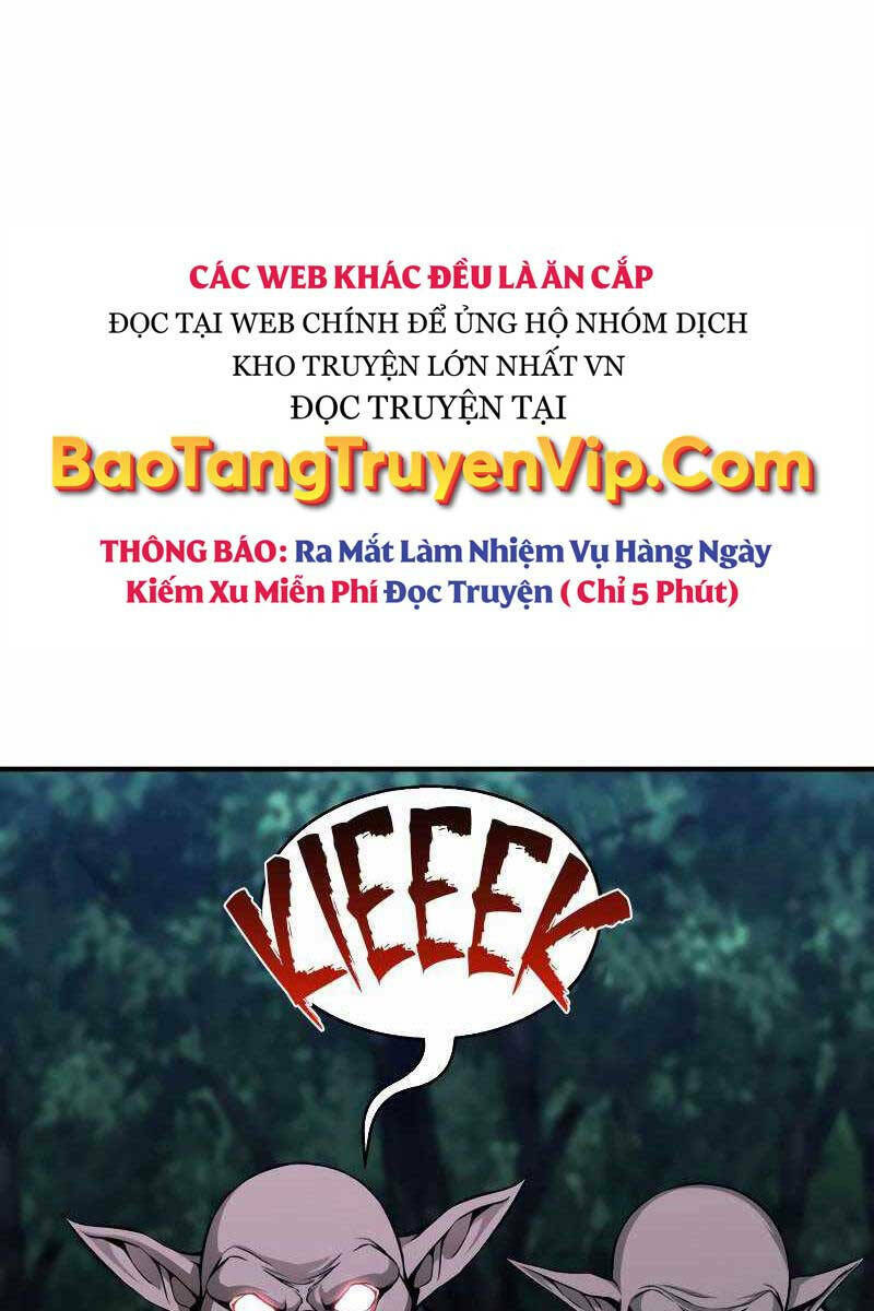 Chương 4 - Trang 14