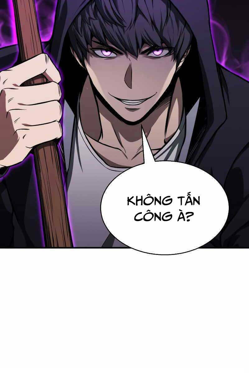 Chương 4 - Trang 25