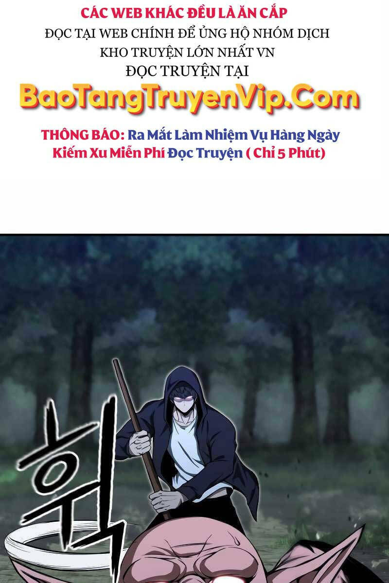 Chương 4 - Trang 26