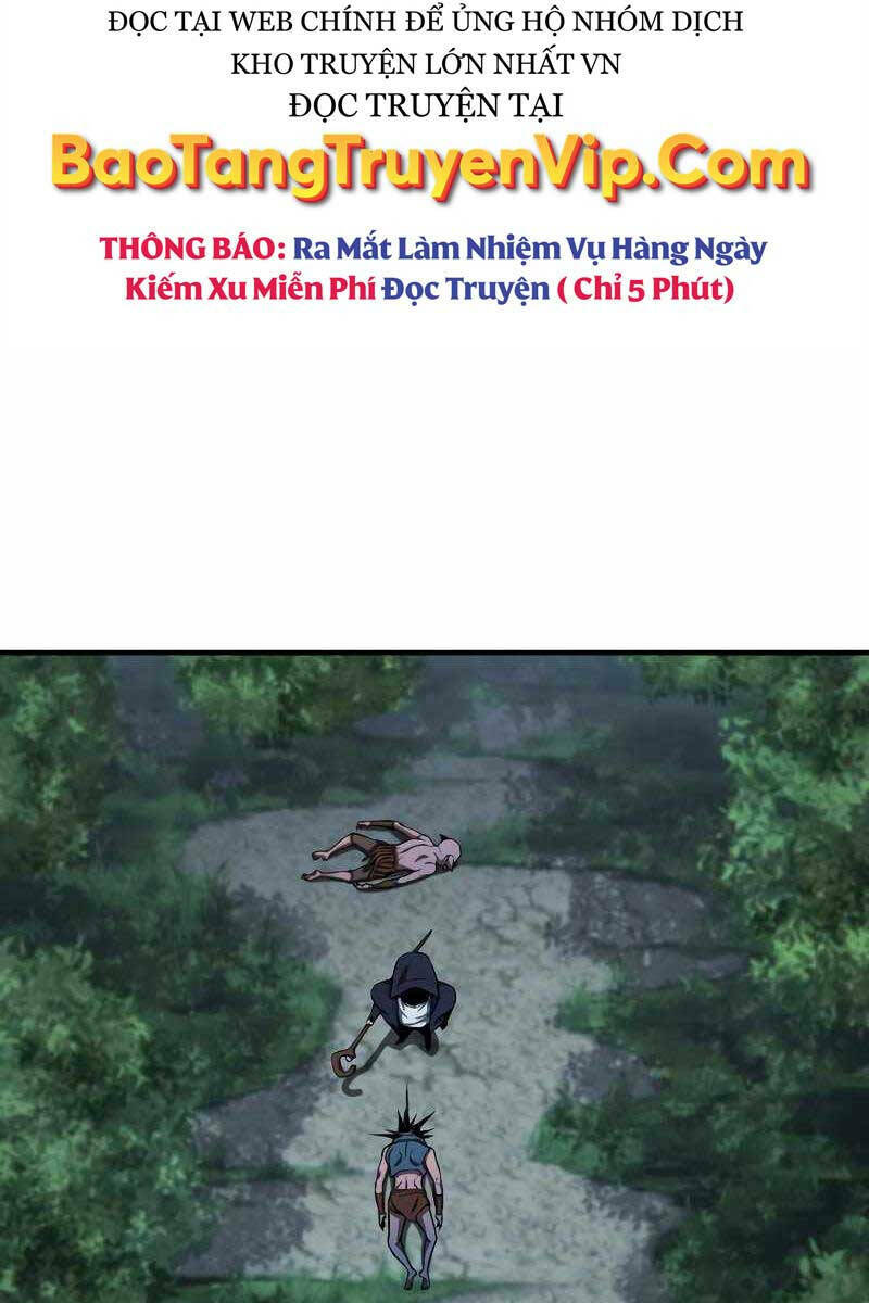 Chương 4 - Trang 32