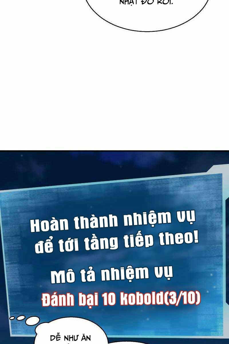 Chương 4 - Trang 35
