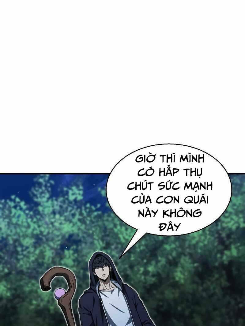Chương 4 - Trang 39