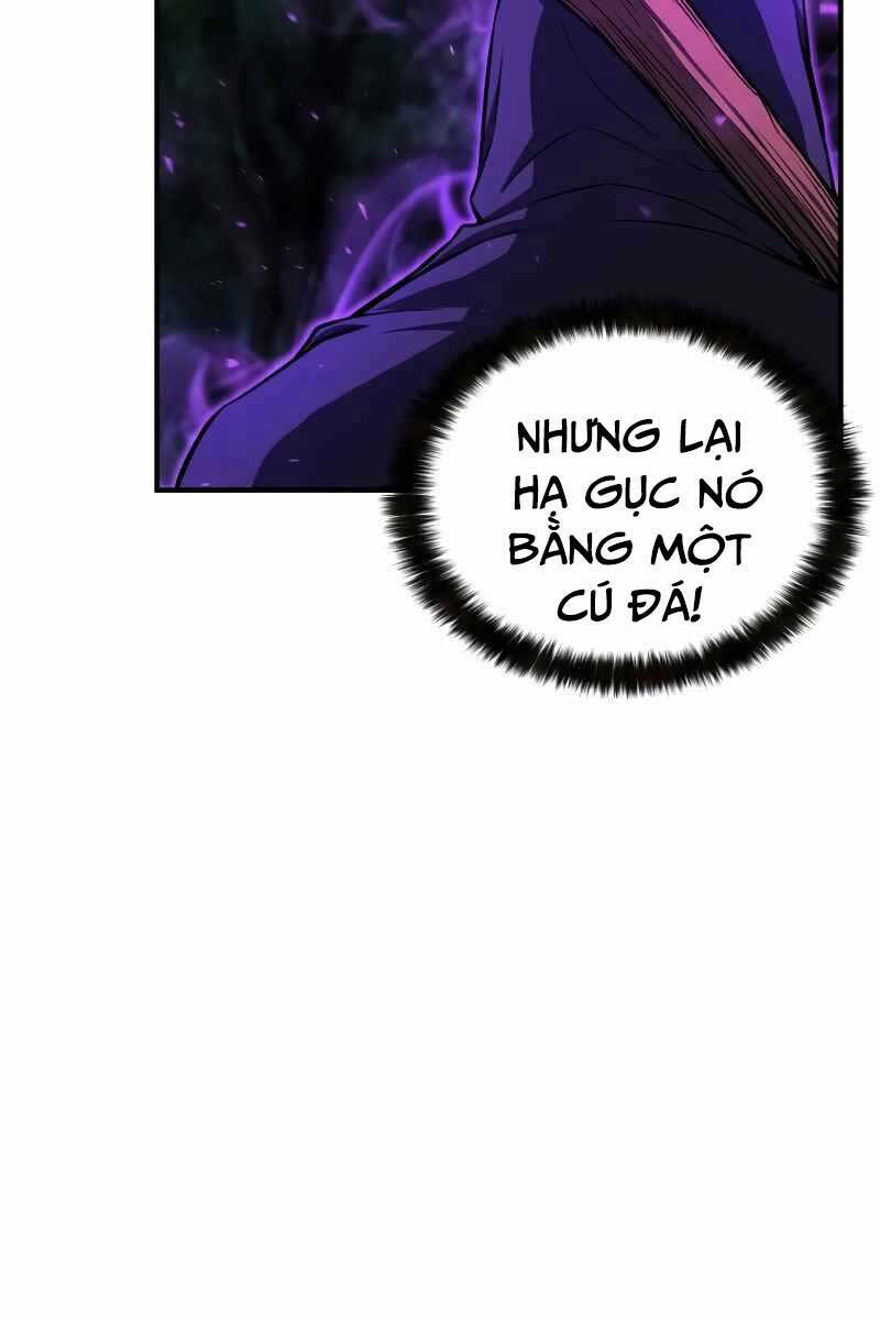 Chương 4 - Trang 5