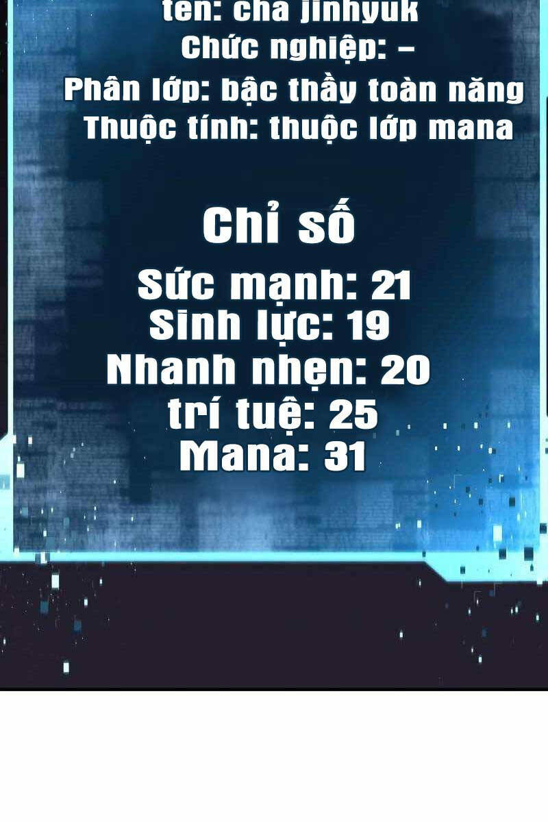 Chương 4 - Trang 50