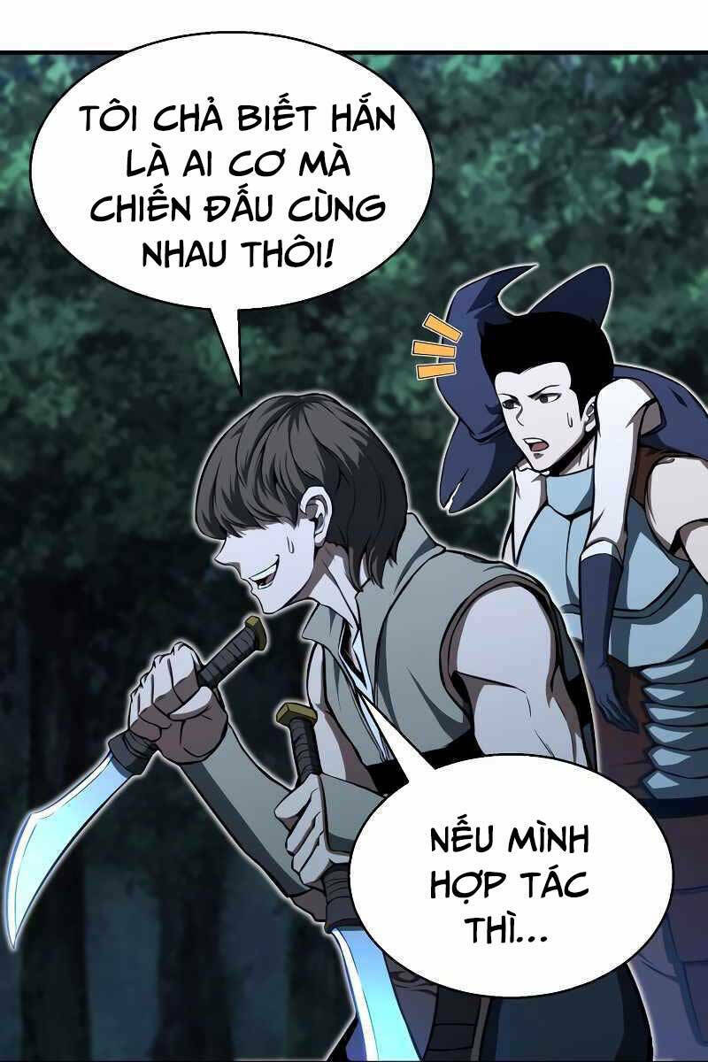 Chương 4 - Trang 6