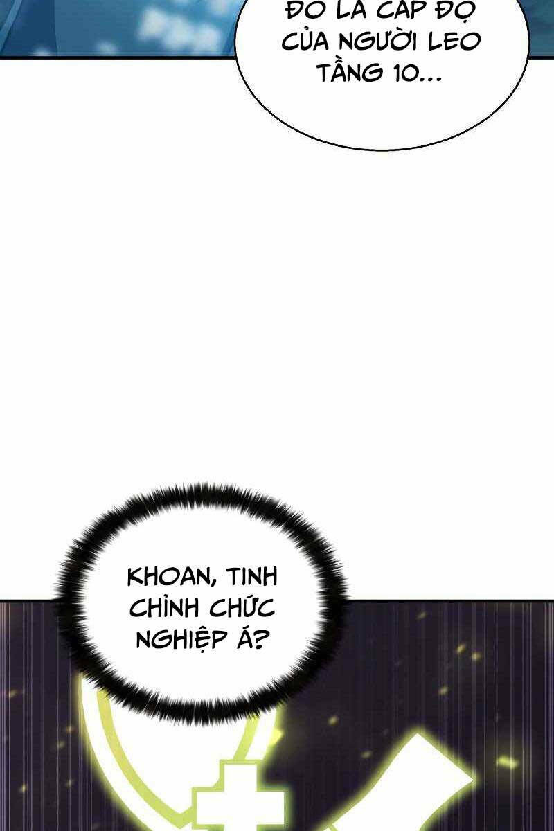 Chương 4 - Trang 52