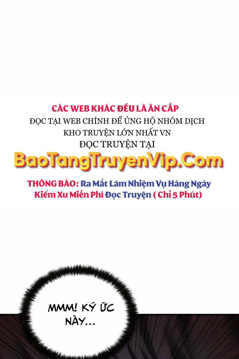 Chương 4 - Trang 54
