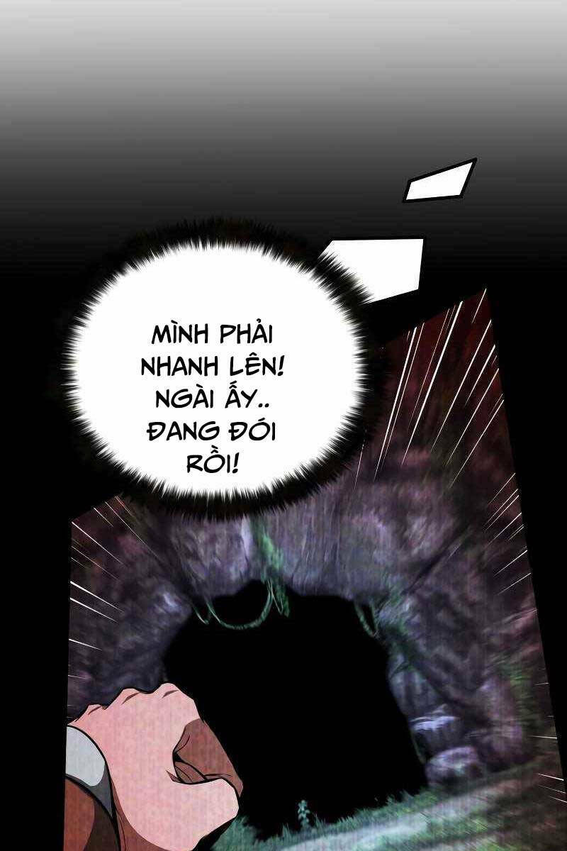 Chương 4 - Trang 56