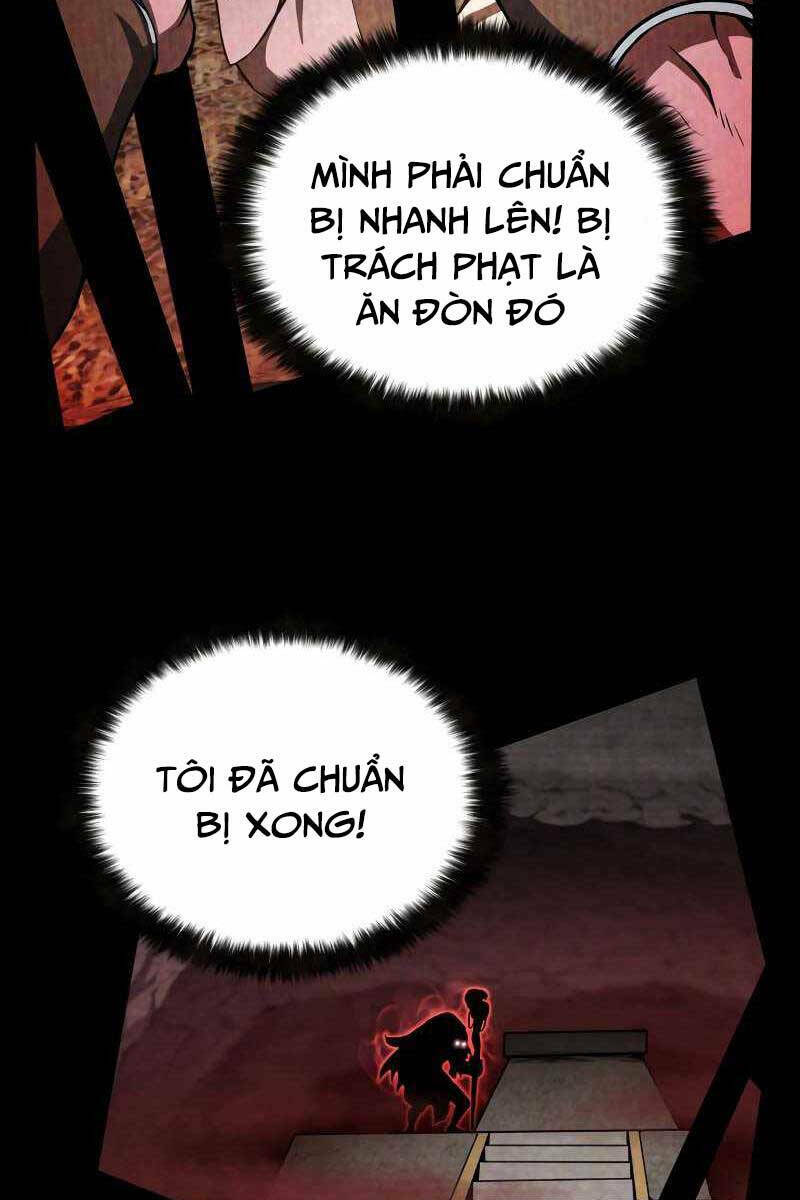 Chương 4 - Trang 58
